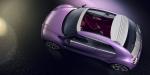 Citroen REVOLTe Concept 2009 года
